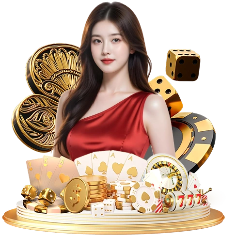 Nội dung thương hiệu 789Bet
